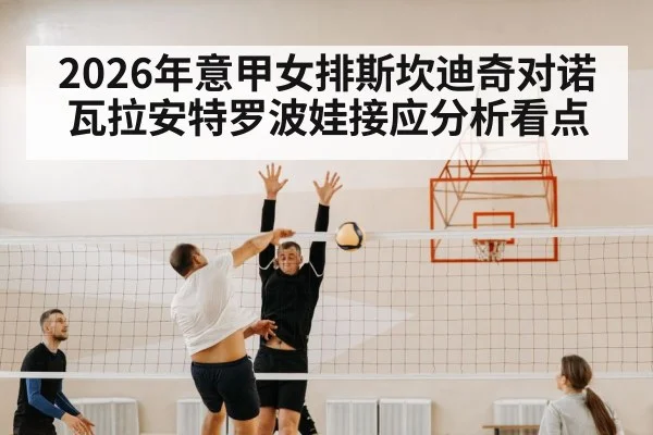 volleyball block net defense